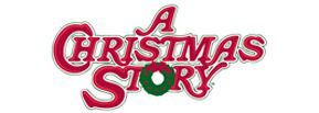 A Christmas Story