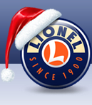 Lionel Logo