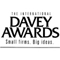 Davey Awards