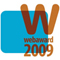 2009 Web Award